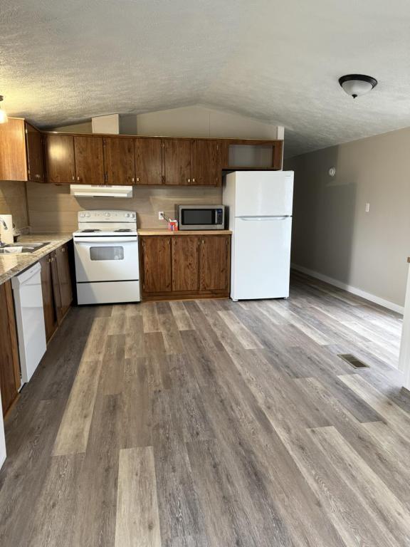 Photo - 7017 Big Daddy Dr