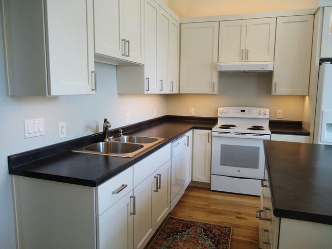 Photo - Tenth Street Unit 1