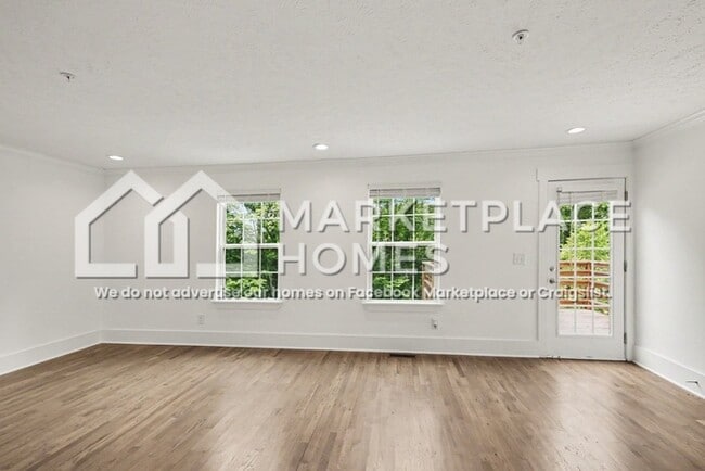 Photo - 155 Arbor Lp