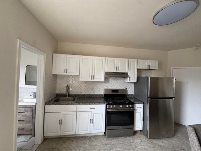 Photo - 207 15th St Unit 2L