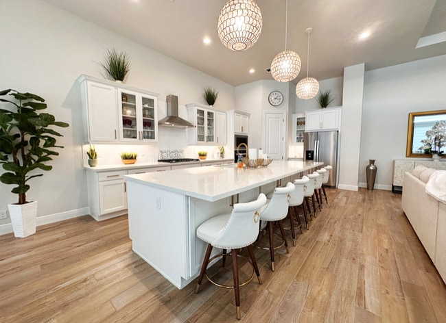 Photo - 10027 Timber Crk Wy