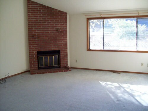 Photo - 15888 NW Lyndel Ln