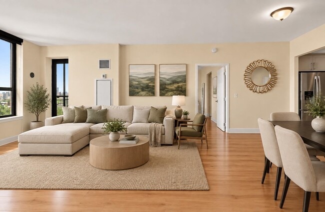 Photo - 1025 Maxwell Ln Unit 1008