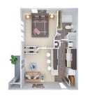 BR_3D_ST1_460Sqft.jpg