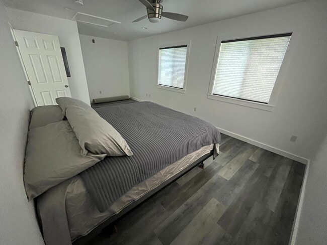 Photo - R00241 Unit 1