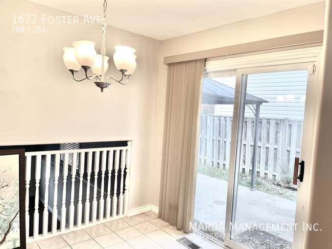 Photo - CHARMING 2+1 BED/2 BATH SINGLE FAMILY HOME DEVONSHIRE HTS + UTILITIES