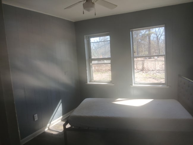 Photo - 106 S Davis St Unidad 2D