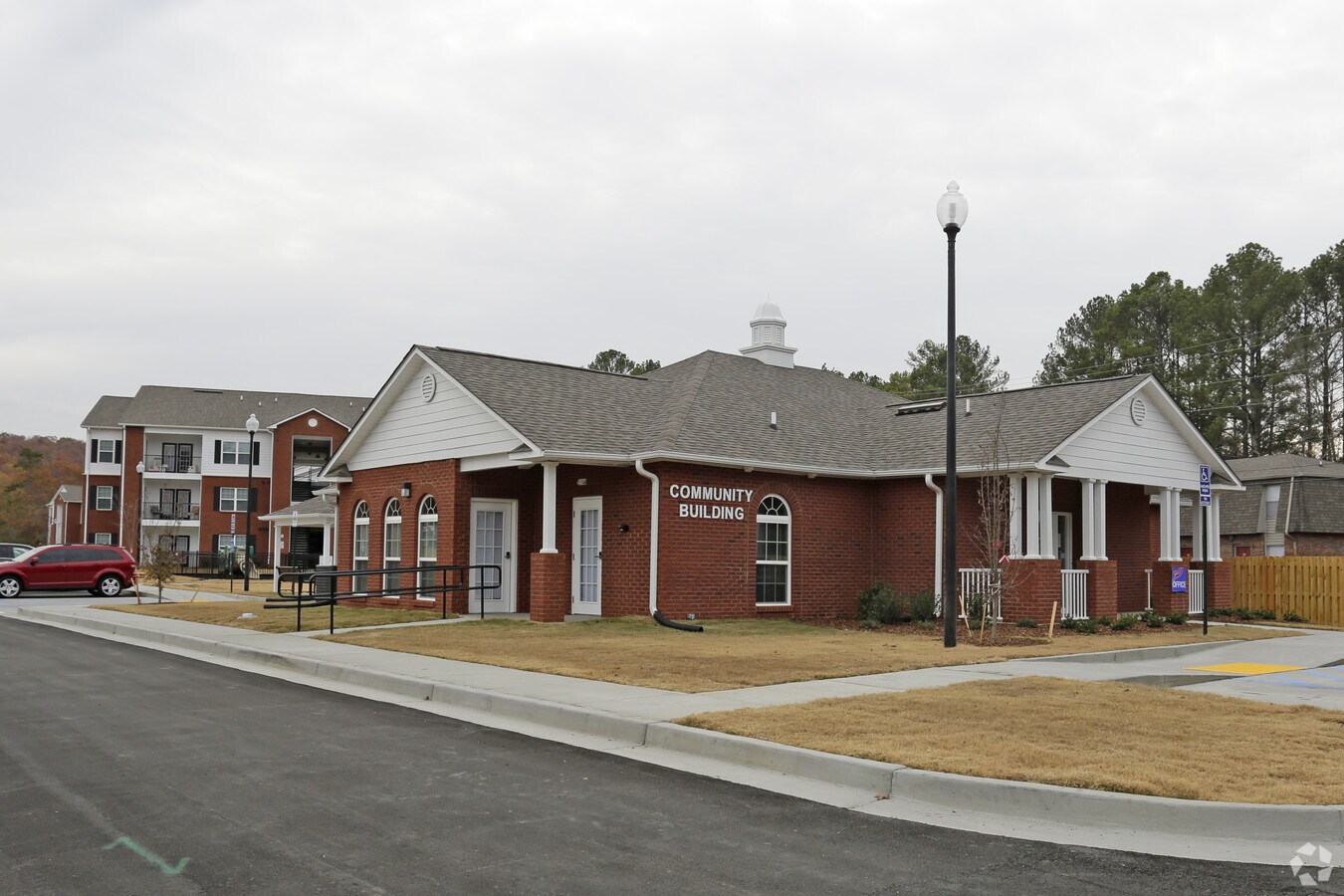 Photo - Summer Breeze Park