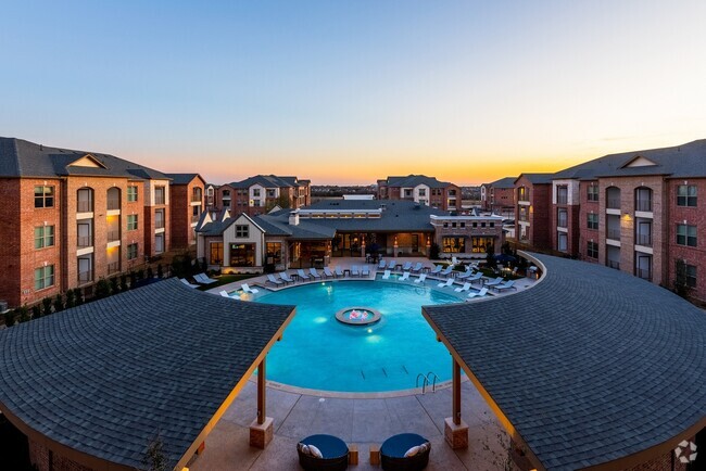 Building Photo - Windsor Castle Hills Rental
