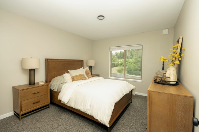 Rolling Meadows Apartments