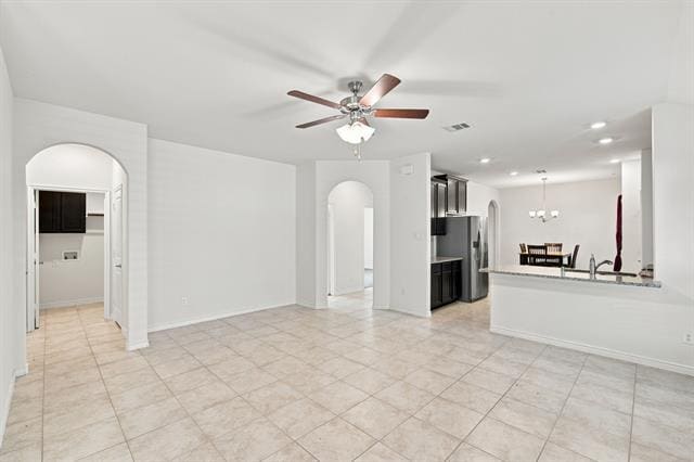 Photo - 126 Redding Ln
