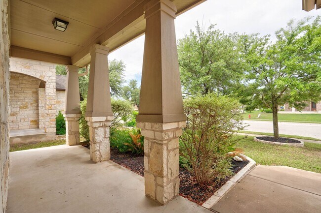 Photo - Bright & Roomy 4BR • 2.5BA • Two-Level Living
