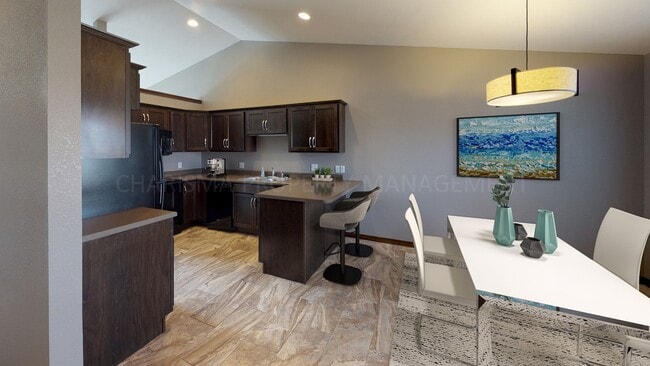 Photo - 4306 N Pennsylvania Ave