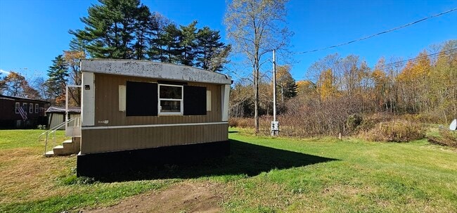 Photo - 46 Madden Rd