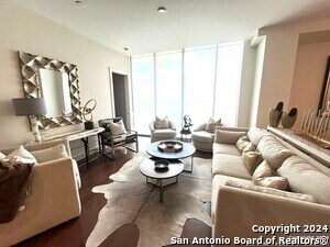 Photo - 610 E Market St Unit 3109