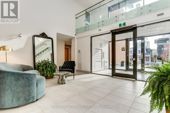 Photo - 280 Crichton St Unité 302