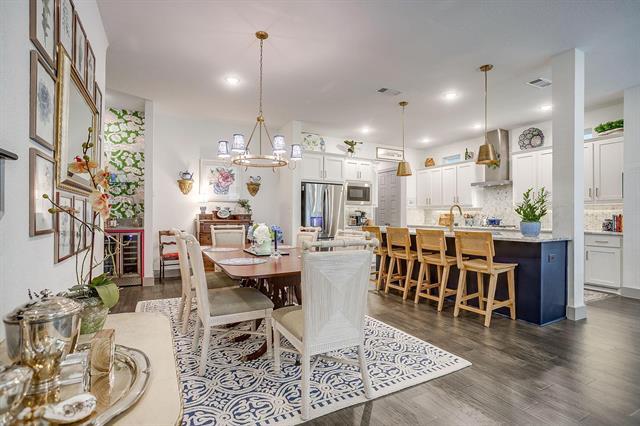 Photo - 4913 Hidden Grove Dr