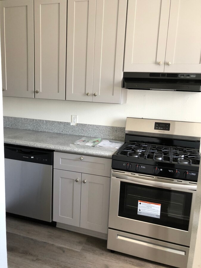 Photo - 1244 Orange N Dr Unit 112