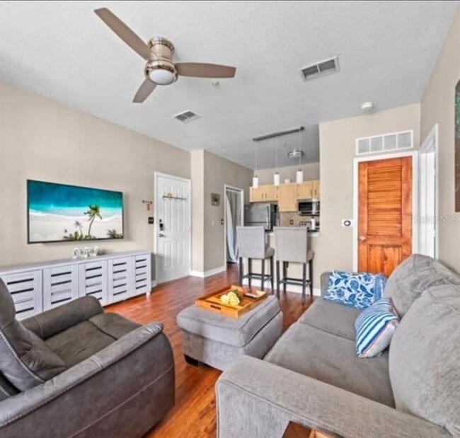 Photo - 8929 Legacy Ct Unit 107