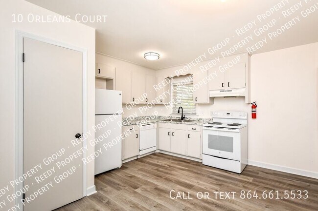 2 Bedroom 1 Bath Newly Renovated and minut... - 2 Bedroom 1 Bath Newly Renovated and minut... Apartamento