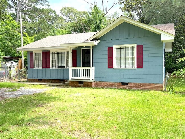 Photo - 3604 Northhaven Dr