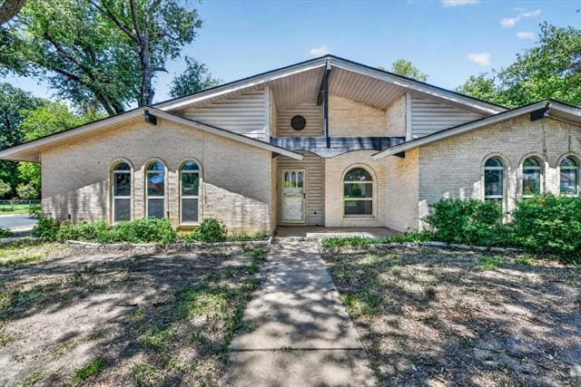 Photo - 1901 Knoxville Dr