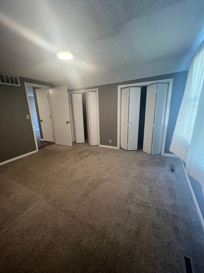 Photo - 1806 S Broadway St Unit 1806 S Broadway Apt B