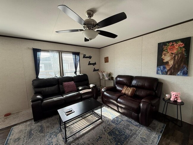 Photo - 3211 Windy Shelf Bnd