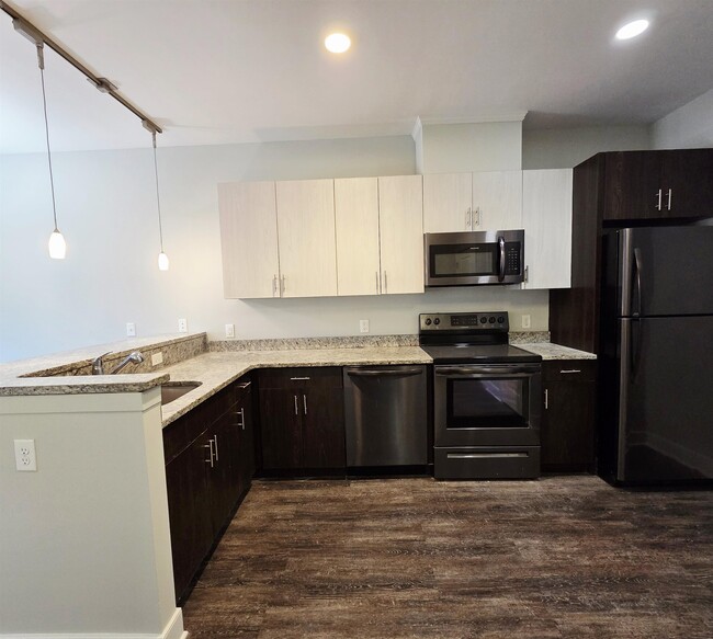 Photo - 235 Ridge Rd Unit 1C