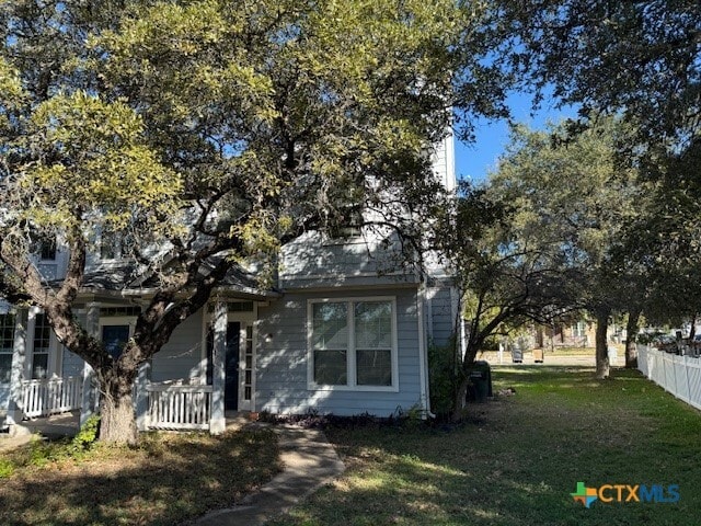 Building Photo - 200 Utterback