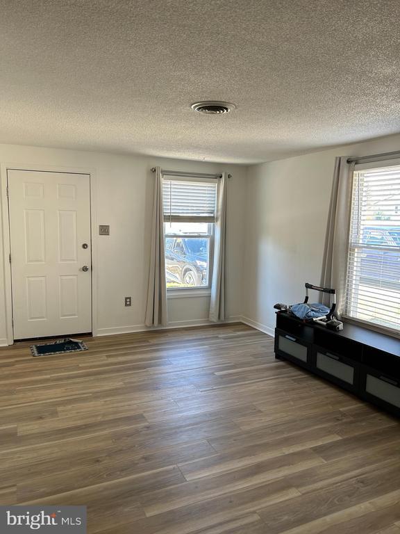 Photo - 310 Ridge Ave