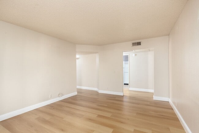 Photo - Remodeled 2nd floor unit in gated NW community