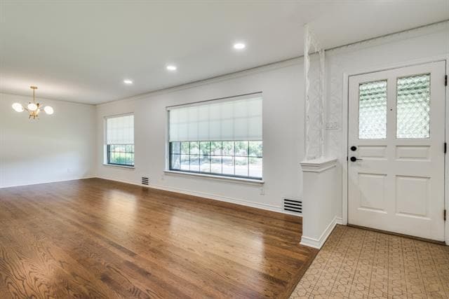 Photo - 4219 Briar Creek Ln