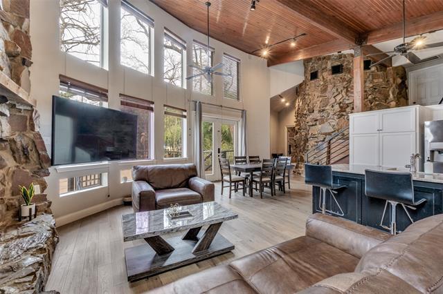 Photo - 9026 San Leandro Dr