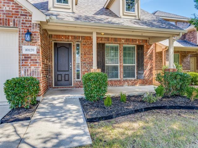 Photo - 10120 Bridgewater Dr