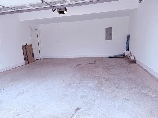Photo - 1417 Kramer Ln Unit 19