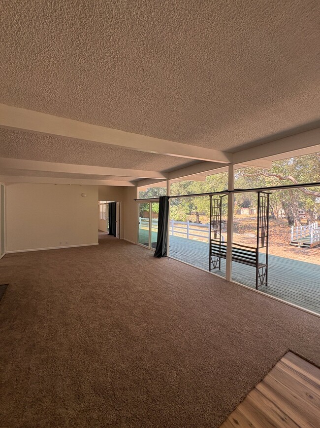 Photo - 730 Live Oak Park Rd S Unidad Main House