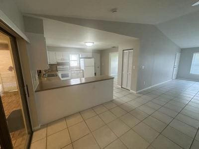 Photo - 10369 NW 29th St
