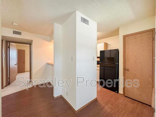 Photo - Troy Terrace Apartments