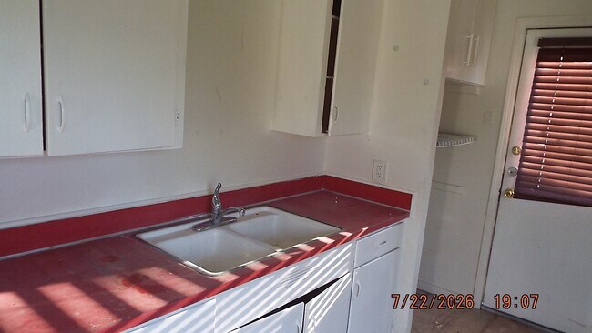 Photo - 258 Brandywine Ave