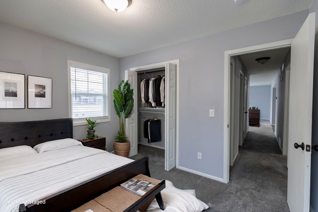 Photo - 9036 Lexington Ave N Unit 1