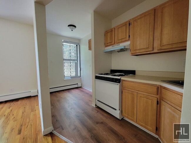 Photo - 62 Stuyvesant Ave Unit 4B