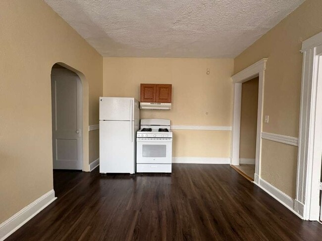 Photo - 56 Gilbert Ave