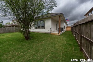 Photo - 9828 Mulhouse Dr