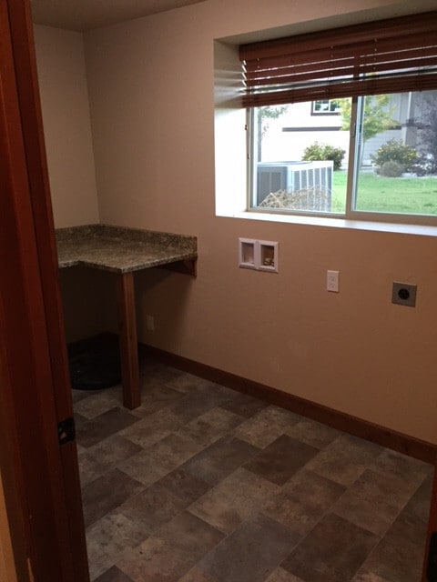 Building Photo - Beautiful Single Family Home for Rent in South Heart