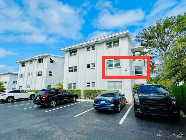 Photo - 234 Hibiscus Ave Unit 271