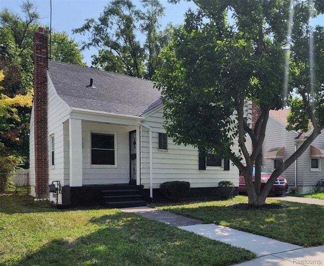 Building Photo - 19948 Moenart St