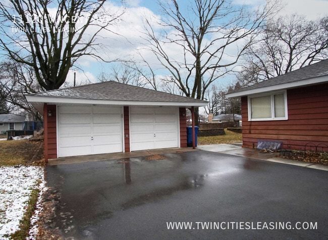 Photo - 11120 Vincent Ave S