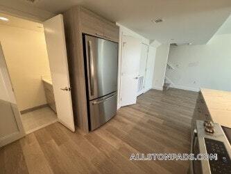Photo - 1079 Commonwealth Ave Unit 521