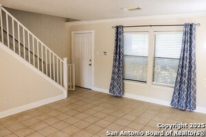 Photo - 16311 Persimmon Well